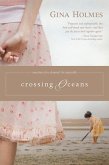 Crossing Oceans (eBook, ePUB)