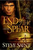 End of the Spear (eBook, ePUB)