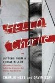 Hello Charlie (eBook, ePUB)