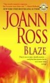 Blaze (eBook, ePUB) Blaze (eBook, ePUB)