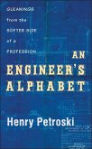 Engineer's Alphabet (eBook, ePUB)