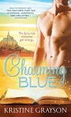Charming Blue (eBook, ePUB)