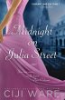 Midnight on Julia Street (eBook, ePUB) - Bild 1