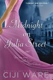 Midnight on Julia Street (eBook, ePUB) Midnight on Julia Street (eBook, ePUB)