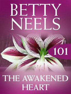 Cover The Awakened Heart (eBook, ePUB)