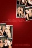 Same Sex in the City (eBook, ePUB) Same Sex in the City (eBook, ePUB)