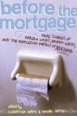 Before the Mortgage (eBook, ePUB)