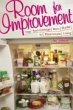 Room for Improvement (eBook, ePUB) - Bild 1
