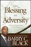 The Blessing of Adversity (eBook, ePUB)