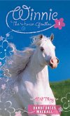 Wild Thing (eBook, ePUB) Wild Thing (eBook, ePUB)