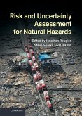 Risk and Uncertainty Assessment for Natural Hazards (eBook, ePUB)