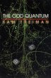Odd Quantum (eBook, PDF) - Bild 1