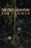 Odd Quantum (eBook, PDF)