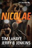 Nicolae (eBook, ePUB)