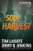 Soul Harvest (eBook, ePUB) Soul Harvest (eBook, ePUB)