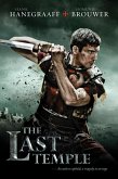 The Last Temple (eBook, ePUB) The Last Temple (eBook, ePUB)