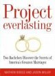 Project Everlasting (eBook, ePUB) - Bild 1