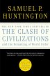 The Clash of Civilizations and the... - Bild 1
