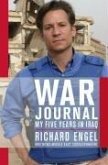 War Journal (eBook, ePUB)
