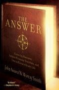 The Answer (eBook, ePUB) - Assaraf, John; Smith, Murray