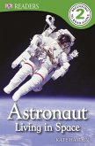 Astronaut Living in Space (eBook, ePUB) Astronaut Living in Space (eBook, ePUB)