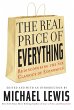 The Real Price of Everything (eBook,... - Bild 1