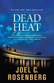 Dead Heat (eBook, ePUB)
