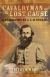 Cavalryman of the Lost Cause (eBook,... - Bild 1