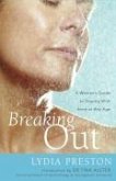 Breaking Out (eBook, ePUB)
