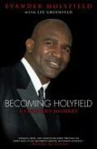 Becoming Holyfield (eBook, ePUB)