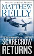 Scarecrow Returns (eBook, ePUB) - Bild 1