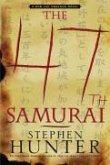 The 47th Samurai (eBook, ePUB) The 47th Samurai (eBook, ePUB)