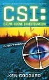 CSI: In Extremis (eBook, ePUB) CSI: In Extremis (eBook, ePUB)