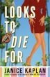 Looks to Die For (eBook, ePUB) - Bild 1