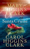 Santa Cruise (eBook, ePUB)