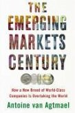 The Emerging Markets Century (eBook, ePUB) The Emerging Markets Century (eBook, ePUB)