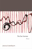 Two Yvonnes (eBook, ePUB)