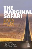 The Marginal Safari (eBook, ePUB)