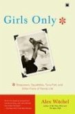 Girls Only (eBook, ePUB)