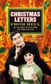 Christmas Letters from Hell (eBook, ePUB)