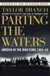 Parting the Waters (eBook, ePUB) - Bild 1