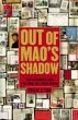Out of Mao's Shadow (eBook, ePUB) - Bild 1