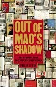 Cover Out of Mao's Shadow (eBook, ePUB)