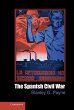 Spanish Civil War (eBook, ePUB) - Bild 1