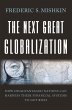 Next Great Globalization (eBook, PDF) - Bild 1