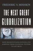 Next Great Globalization (eBook, PDF)