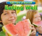 Eating Well (eBook, PDF)