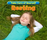 Resting (eBook, PDF)