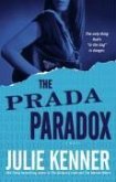 The Prada Paradox (eBook, ePUB)