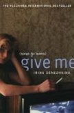 Give Me (eBook, ePUB)